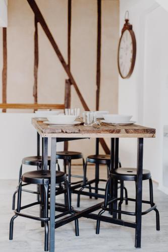 L'échappée - image 11