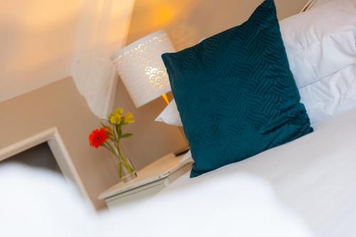 Anchorage B&B St Ives - image 3