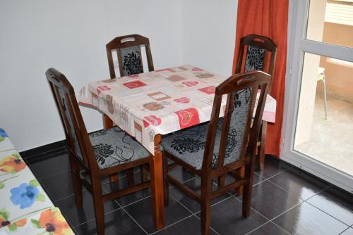 Srebrna Nit in Veliko Gradiste