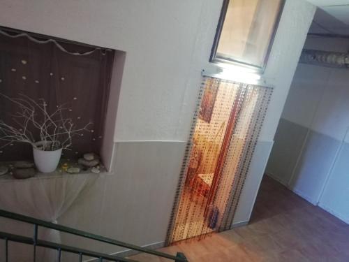 Casa vacanza