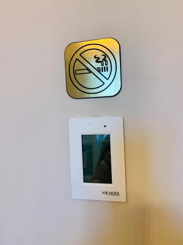 Le Dimore Suites Milano, Mediolan (zdjęcie 5)
