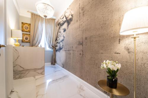 Le Dimore Suites Milano, Mediolan (zdjęcie 6)