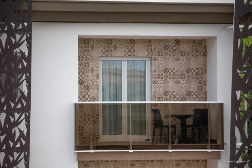 HOLYGOLD Suite **** - image 2