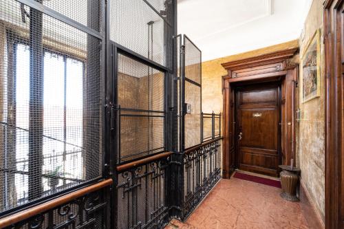 Le Dimore Suites Milano, Mediolan (zdjęcie 4)