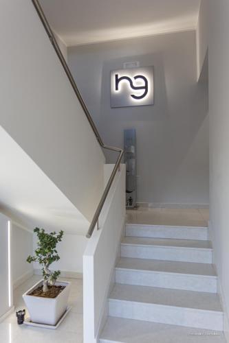 HOLYGOLD Suite **** - image 12