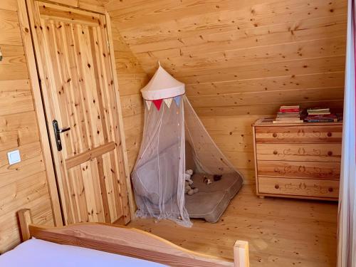 Zacisze Pod Lipą Zacisze Pod Lipą