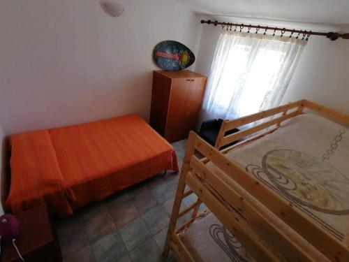 Villetta Albachiara