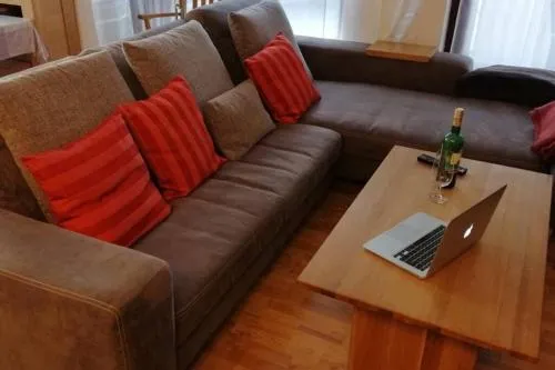 Beste Lage im Zentrum und am Hofgarten 150qm mit Klima, 2xBalkon, Aufzug, Familienfreundlich in Bayreuth, Deutschland