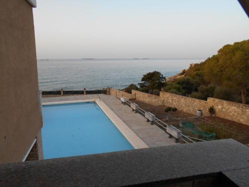 Solatium27, Tarragona (foto 4)