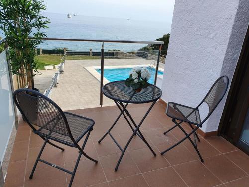 Solatium27, Tarragona (foto 7)