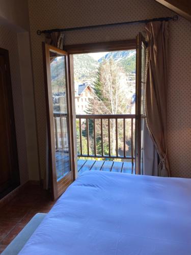 Superior Double or Twin Room with Spa Access