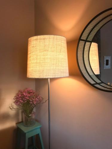 Apartamento Porto Baixa - image 3