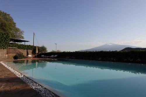 Agriturismo San Cataldo