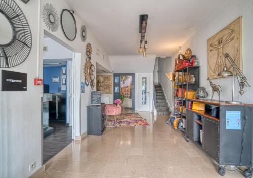 Best Western Le Vinci Loire Valley - image 10
