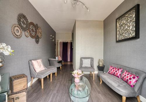 Best Western Le Vinci Loire Valley in Amboise