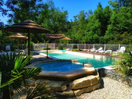 Aventure Evasion gîte à louer Chatuzange-le-Goubet