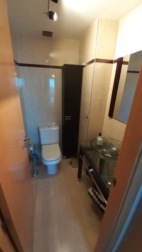 OLIVA NOVA – GOLF&BEACH CABAGUA, Oliva (fotografie 10)
