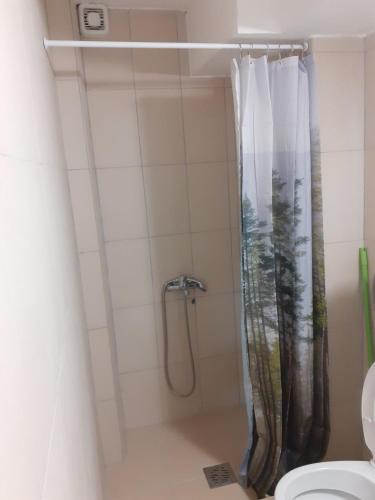 Marta Apartman - image 6