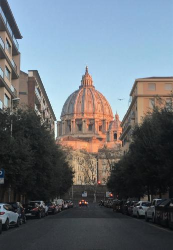 Hotel Paolo II - image 7