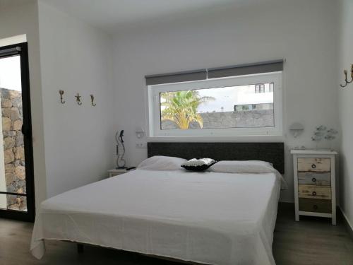 Villa Alba Deluxe - image 4