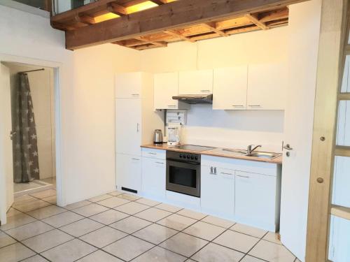 Ferienwohnung Loft ca. 45 qm 477m von Anröchte entfernt