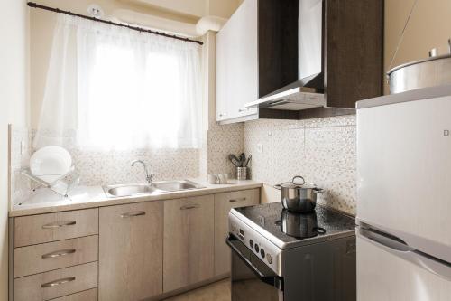 La casa di Plaka - image 12