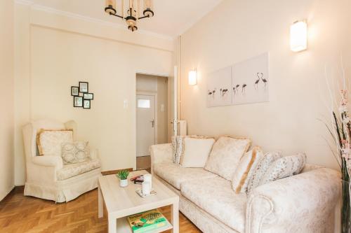 La casa di Plaka - image 3