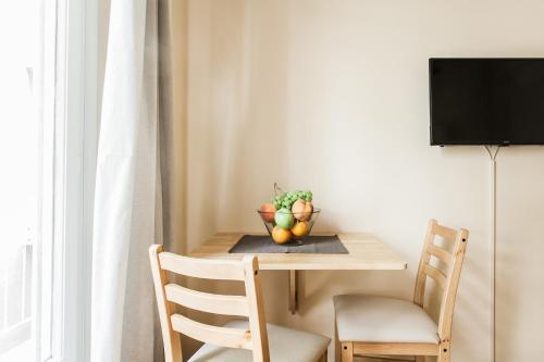 La casa di Plaka - image 10