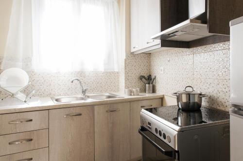 La casa di Plaka - image 2