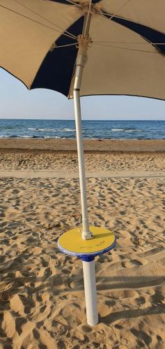 Hotel Golf - image 11