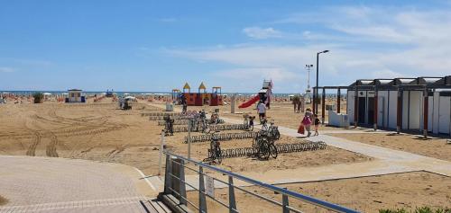 Hotel Golf - image 13