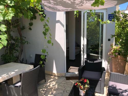 House Filomena 3