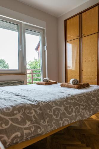 Apartman Harmony - image 3