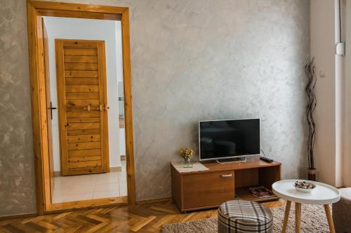 Apartman Harmony - image 8