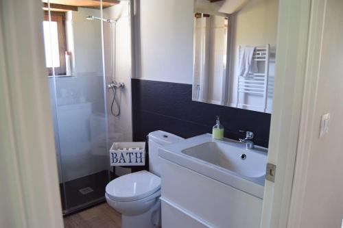 Excepcional Apartamento El Olivo