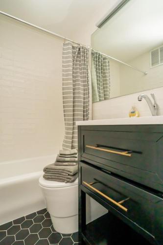 South Central Park NY 30 Day Rentals - image 9