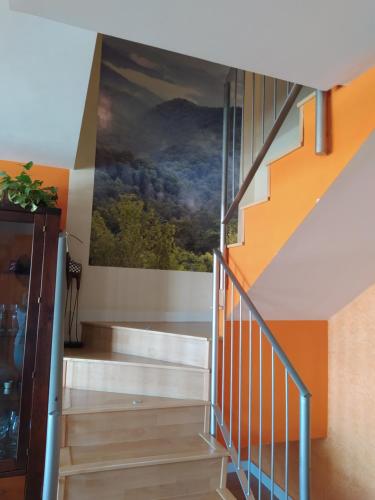 Casa mireia - image 11