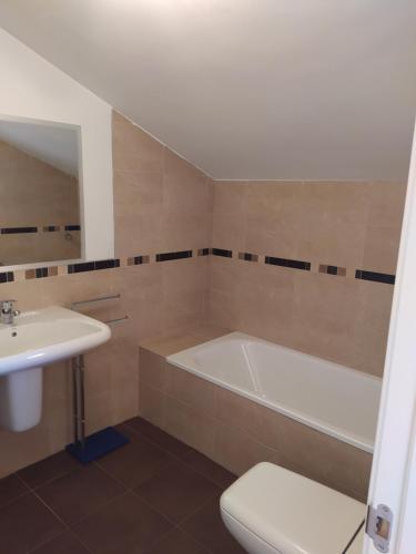 Casa mireia - image 4