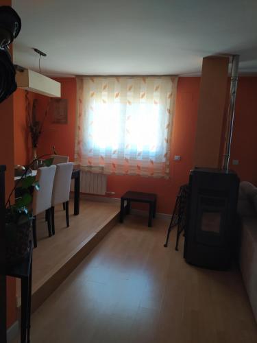 Casa mireia - image 13