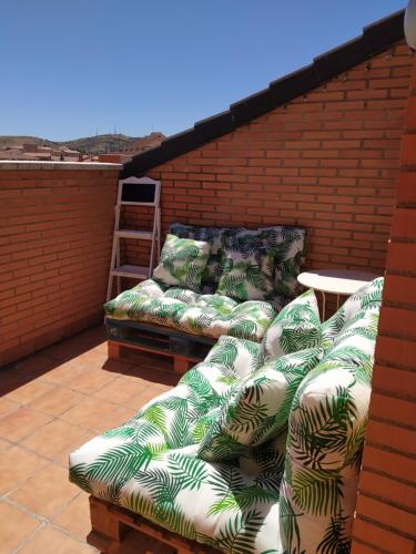 Casa mireia - image 2