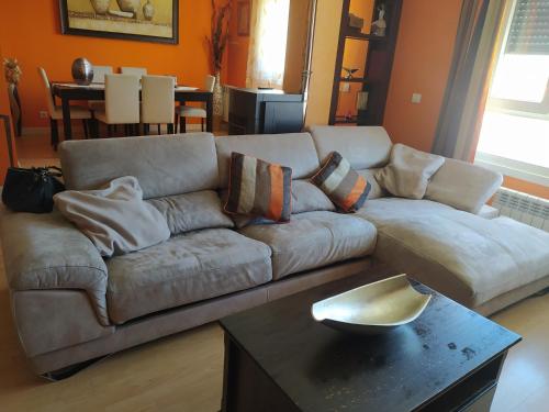 Casa mireia - image 6