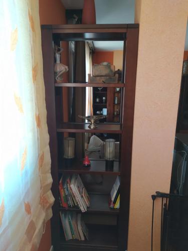Casa mireia - image 10