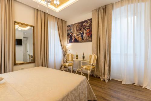 Palace of Dreams Rooms, Split (photo 9)