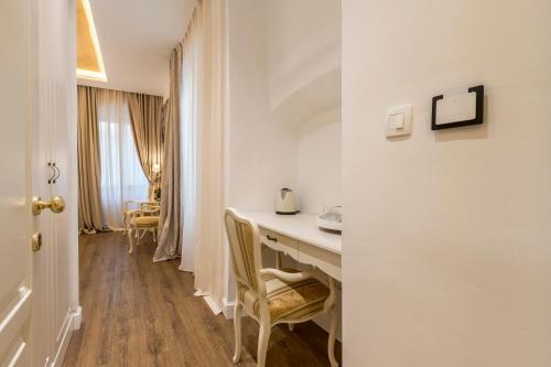 Palace of Dreams Rooms 2