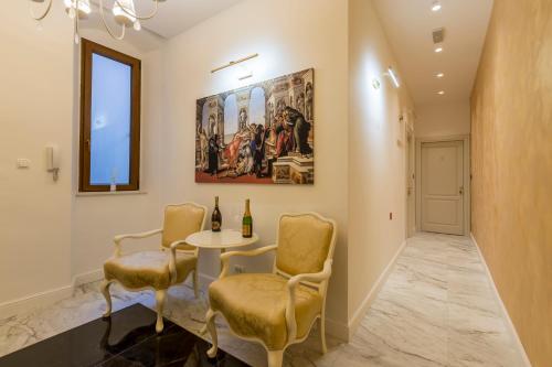 Palace of Dreams Rooms – Split, MD