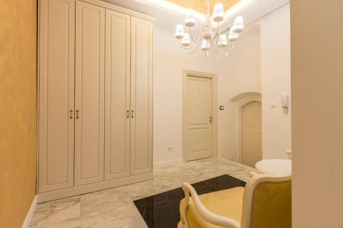 Palace of Dreams Rooms 3