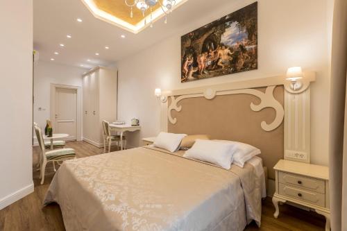 Palace of Dreams Rooms 5