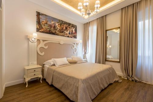 Palace of Dreams Rooms – Split, MD