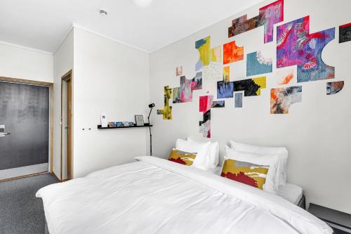Lille Hotell - image 6