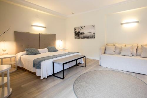 Hotel Levante - image 7